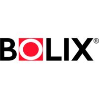 Bolix